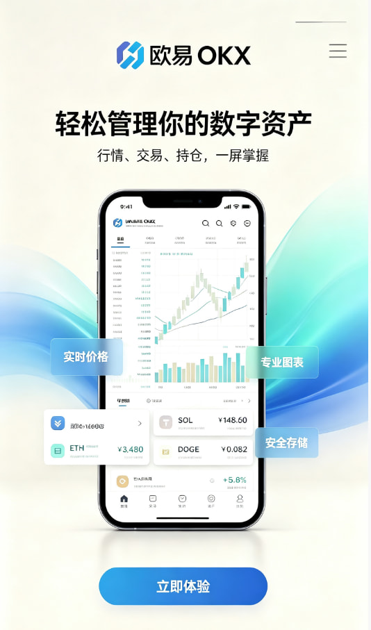 知识科普